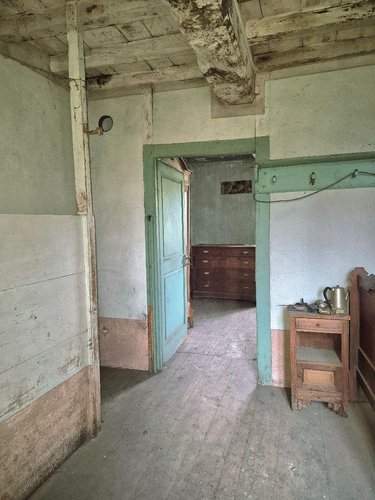 Maison a vendre Novalaise 73470 Savoie 180 m2 6 pièces 257900 euros