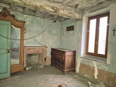 Maison a vendre Novalaise 73470 Savoie 180 m2 6 pièces 257900 euros