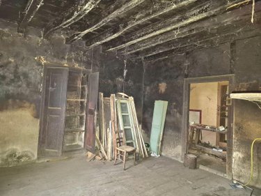 Maison a vendre Novalaise 73470 Savoie 180 m2 6 pièces 257900 euros