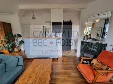 Maison a vendre Marboué 28200 Eure-et-Loir 107 m2 4 pièces 170000 euros