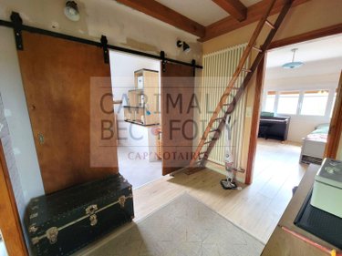 Maison a vendre Marboué 28200 Eure-et-Loir 107 m2 4 pièces 170000 euros