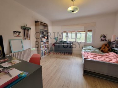 Maison a vendre Marboué 28200 Eure-et-Loir 107 m2 4 pièces 169000 euros