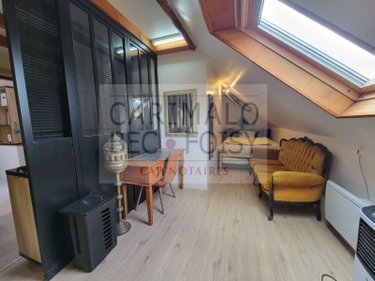 Maison a vendre Marboué 28200 Eure-et-Loir 107 m2 4 pièces 169000 euros
