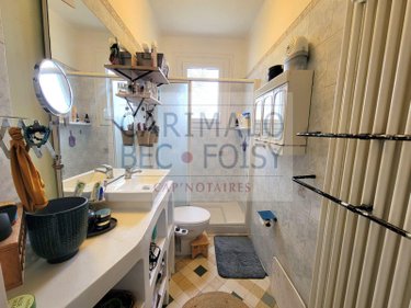 Maison a vendre Marboué 28200 Eure-et-Loir 107 m2 4 pièces 170000 euros