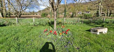 Maison a vendre Normanville 27930 Eure 210 m2 8 pièces 420000 euros