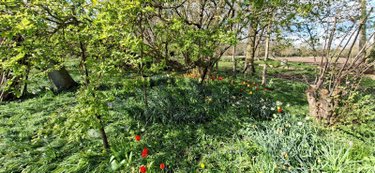 Maison a vendre Normanville 27930 Eure 210 m2 8 pièces 420000 euros