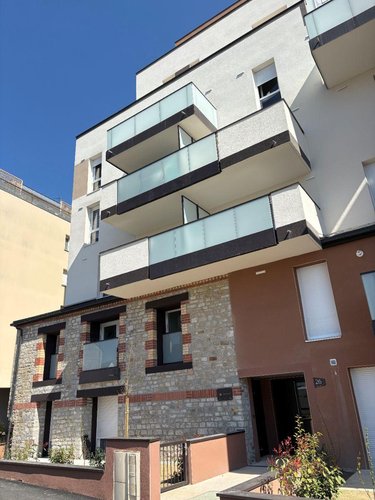 Appartement a vendre Rennes 35000 Ille-et-Vilaine 106 m2 5 pièces 560000 euros