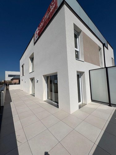 Appartement a vendre Rennes 35000 Ille-et-Vilaine 106 m2 5 pièces 560000 euros