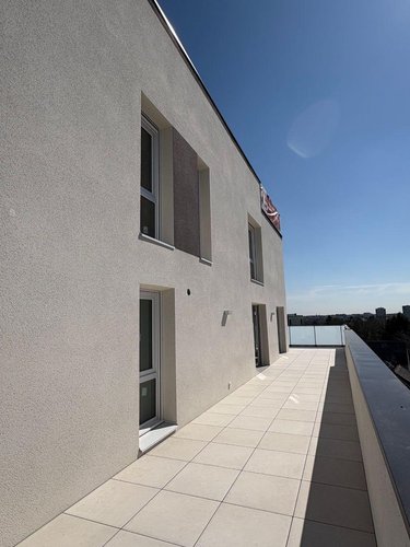 Appartement a vendre Rennes 35000 Ille-et-Vilaine 106 m2 5 pièces 560000 euros