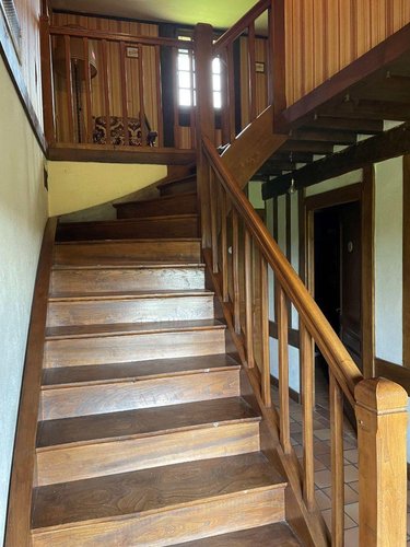 Maison a vendre Folleville 27230 Eure 257 m2 9 pièces 374400 euros