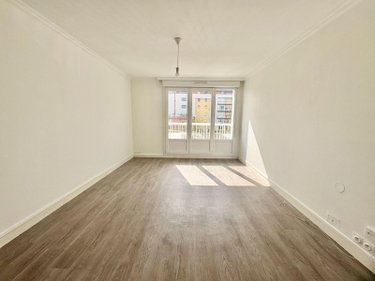 Appartement a vendre Rennes 35000 Ille-et-Vilaine 68 m2 3 pièces 197980 euros