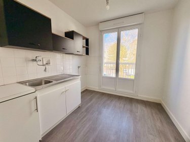 Appartement a vendre Rennes 35000 Ille-et-Vilaine 68 m2 3 pièces 197980 euros