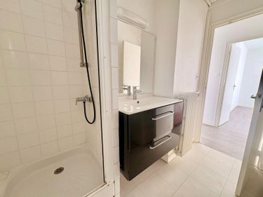 Appartement a vendre Rennes 35000 Ille-et-Vilaine 68 m2 3 pièces 197980 euros