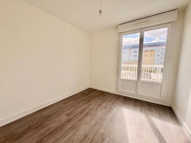 Appartement a vendre Rennes 35000 Ille-et-Vilaine 68 m2 3 pièces 197980 euros