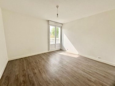 Appartement a vendre Rennes 35000 Ille-et-Vilaine 68 m2 3 pièces 197980 euros