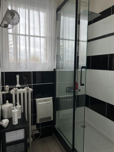 Maison a vendre Saint-Maur 36250 Indre 128 m2 5 pièces 192000 euros