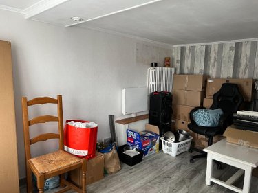 Maison a vendre Saint-Maur 36250 Indre 128 m2 5 pièces 192000 euros