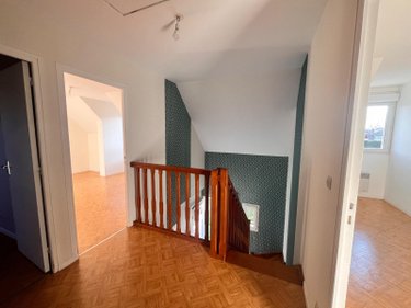 Maison a vendre Courcy 51220 Marne 123 m2 5 pièces 346500 euros