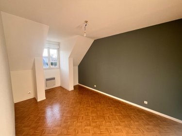 Maison a vendre Courcy 51220 Marne 123 m2 5 pièces 346500 euros