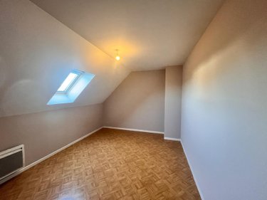 Maison a vendre Courcy 51220 Marne 123 m2 5 pièces 346500 euros