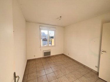 Maison a vendre Courcy 51220 Marne 123 m2 5 pièces 346500 euros