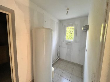 Maison a vendre Courcy 51220 Marne 123 m2 5 pièces 346500 euros