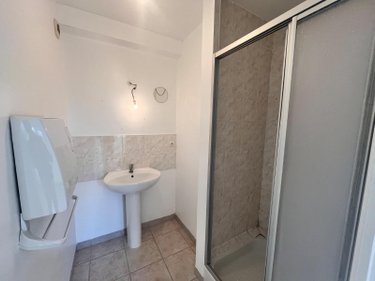 Maison a vendre Courcy 51220 Marne 123 m2 5 pièces 346500 euros