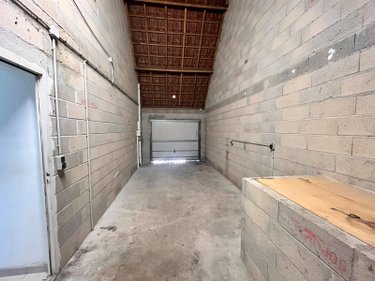 Maison a vendre Courcy 51220 Marne 123 m2 5 pièces 346500 euros