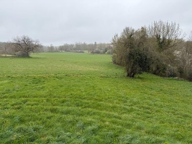 Maison a vendre Saillac 46260 Lot 90 m2 4 pièces 262600 euros