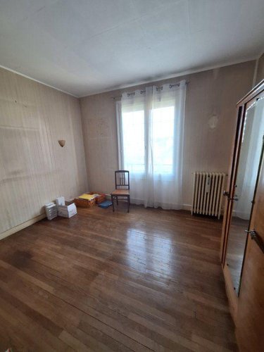 Maison a vendre La Chapelle-Saint-Luc 10600 Aube 158 m2 6 pièces 230000 euros