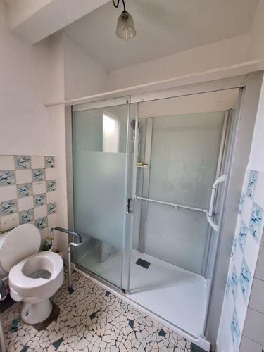 Maison a vendre La Chapelle-Saint-Luc 10600 Aube 158 m2 6 pièces 230000 euros