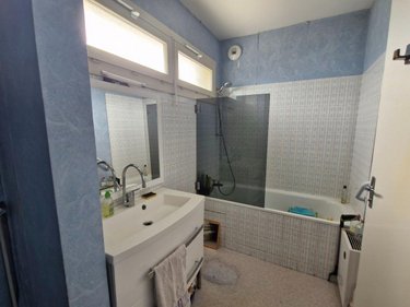 Appartement a vendre Rennes 35000 Ille-et-Vilaine 79 m2 4 pièces 178160 euros