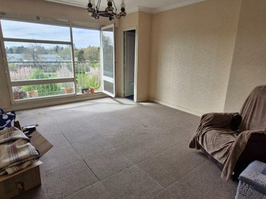 Appartement a vendre Rennes 35000 Ille-et-Vilaine 79 m2 4 pièces 178160 euros