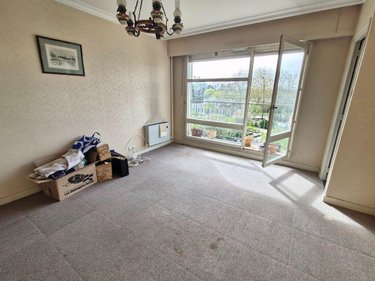 Appartement a vendre Rennes 35000 Ille-et-Vilaine 79 m2 4 pièces 178160 euros