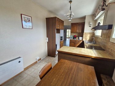 Appartement a vendre Rennes 35000 Ille-et-Vilaine 79 m2 4 pièces 178160 euros