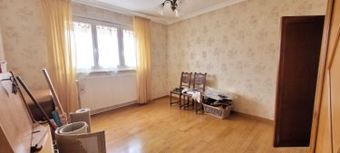 Maison a vendre Grande-Synthe 59760 Nord 100 m2  174000 euros