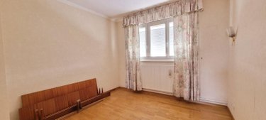 Maison a vendre Grande-Synthe 59760 Nord 100 m2  174000 euros