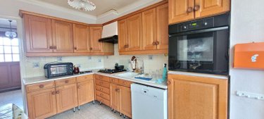 Maison a vendre Grande-Synthe 59760 Nord 100 m2  174000 euros