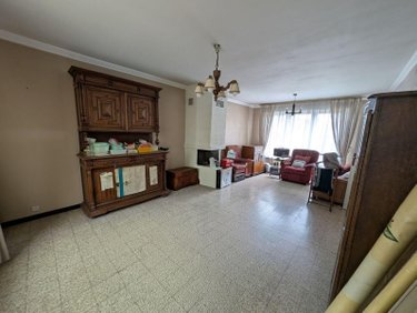 Maison a vendre Grande-Synthe 59760 Nord 100 m2  174000 euros