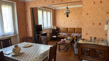 Maison a vendre Concarneau 29900 Finistère 70 m2 4 pièces 178058 euros