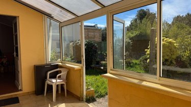 Maison a vendre Concarneau 29900 Finistère 70 m2 4 pièces 178058 euros