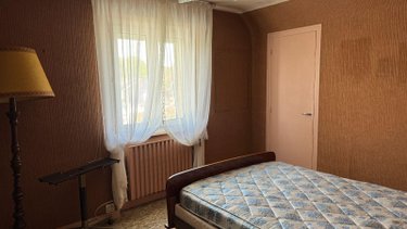 Maison a vendre Concarneau 29900 Finistère 70 m2 4 pièces 178058 euros