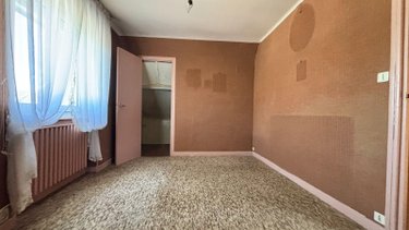 Maison a vendre Concarneau 29900 Finistère 70 m2 4 pièces 178058 euros