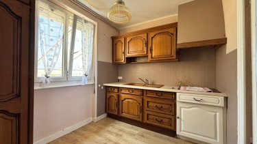 Maison a vendre Concarneau 29900 Finistère 70 m2 4 pièces 178058 euros