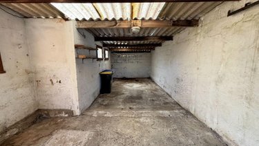 Maison a vendre Concarneau 29900 Finistère 70 m2 4 pièces 178058 euros