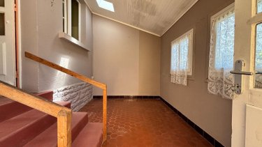 Maison a vendre Concarneau 29900 Finistère 70 m2 4 pièces 178058 euros