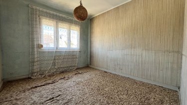 Maison a vendre Concarneau 29900 Finistère 70 m2 4 pièces 178058 euros