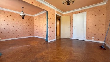 Maison a vendre Concarneau 29900 Finistère 70 m2 4 pièces 178058 euros