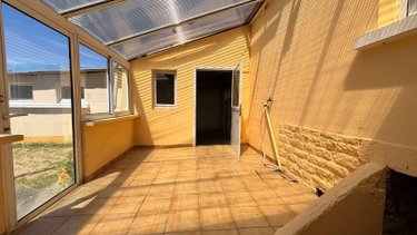 Maison a vendre Concarneau 29900 Finistère 70 m2 4 pièces 178058 euros