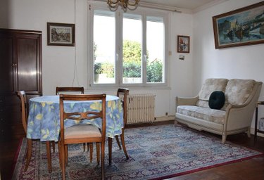 Maison a vendre Concarneau 29900 Finistère 91 m2 5 pièces 193269 euros
